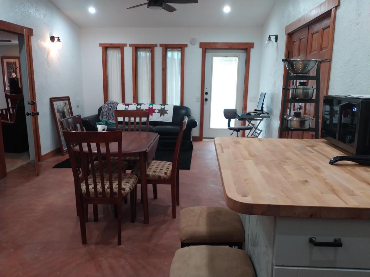 Black Star Ranch Vineyard باهرومب المظهر الخارجي الصورة